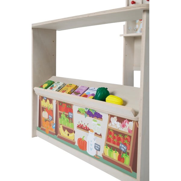 Bērnu spēļu veikals Mini Shop – Roba-image-3