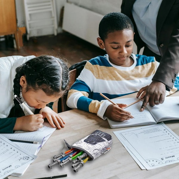 Penālis Star Wars – LEGO®-image-1