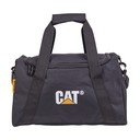 Ceļojumu soma V-Power Tactical CAT – Caterpillar