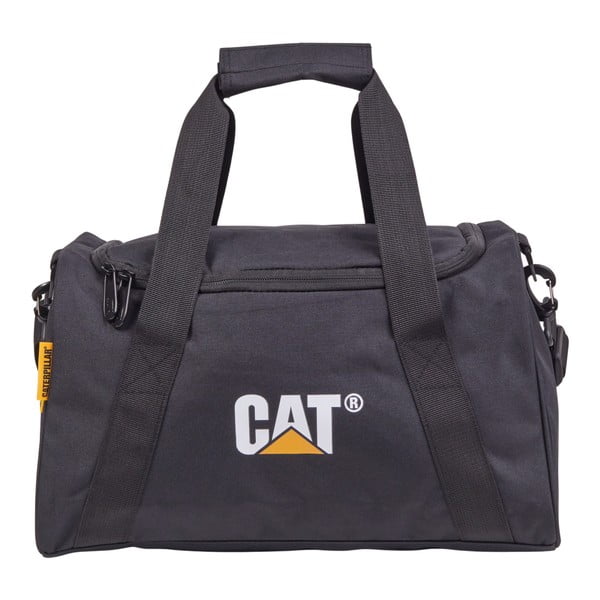 Ceļojumu soma V-Power Tactical CAT – Caterpillar