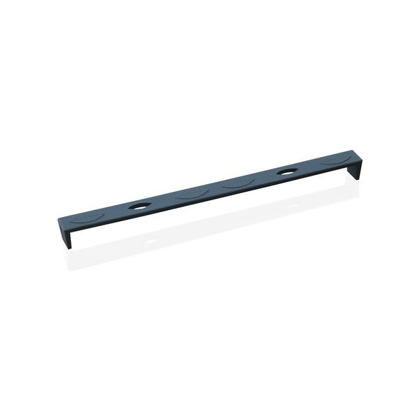 Pārstrādātas plastmasas pašlaistoša puķu kaste 39,5 cm Magnolie 2SMART – Gardenico-image-3
