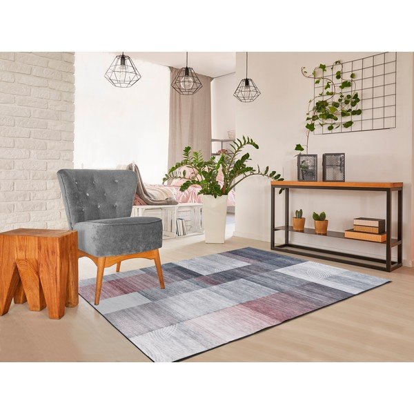 Paklājs 160x230 cm Class – Universal-image-2