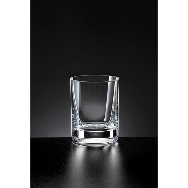 6 glāžu komplekts Crystalex Barline, 60 ml-image-2
