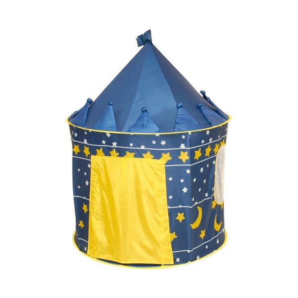 Bērnu telts – Roba-image-1