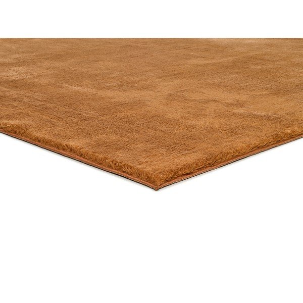 Paklājs vara krāsā 200x290 cm Loft – Universal-image-2
