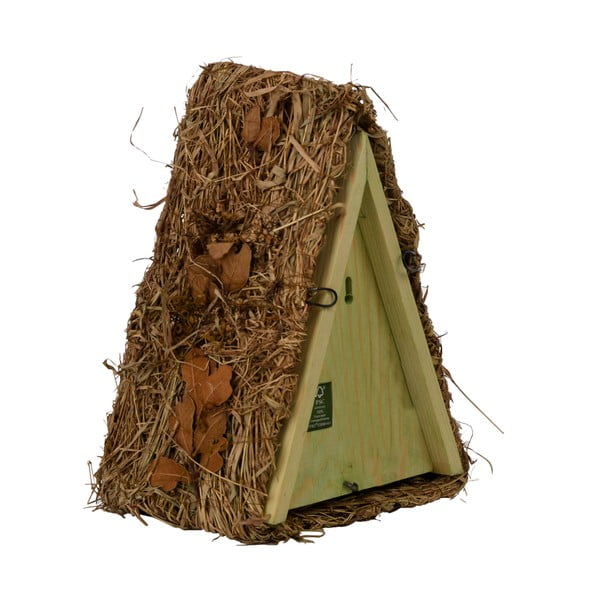 Koka putnu būda Camouflage – Esschert Design-image-3