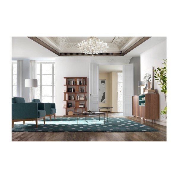 Grāmatplaukts Ángel Cerdá Alejo-image-2