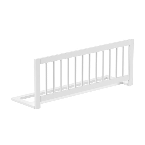 Balta gultas barjera – Vipack-image-2