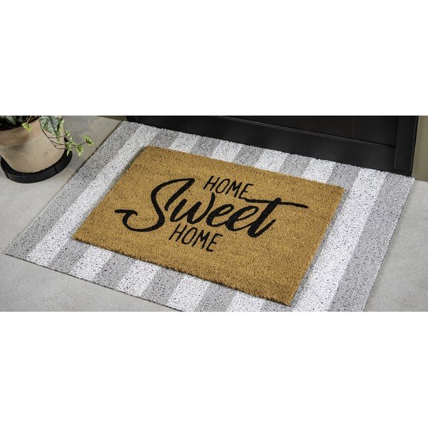 Durvju paklājiņš 60x91 cm – Esschert Design-image-3