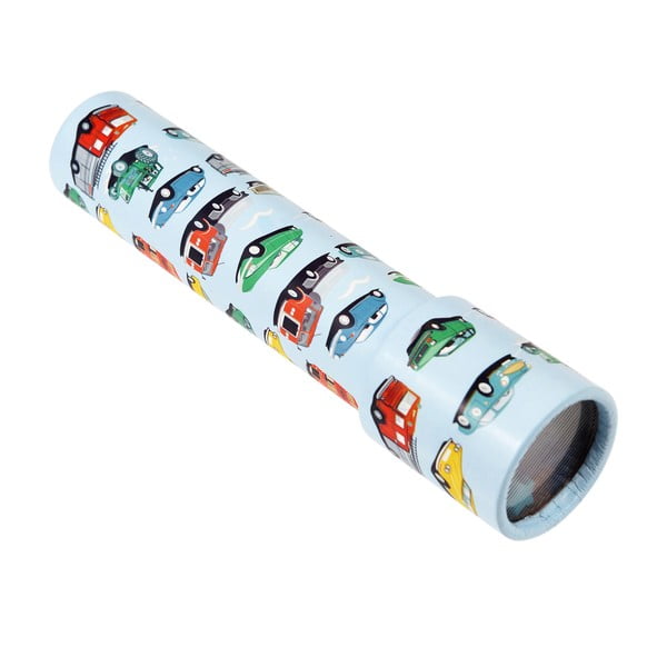 Kaleidoskops Road Trip – Rex London-image-2