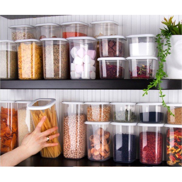 Kastes (24 gab.) pārtikai Fresco – Hermia-image-1