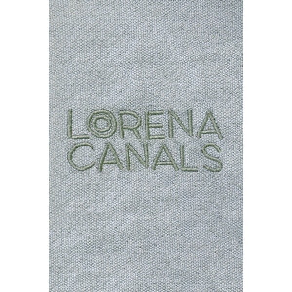 Dūmakaini zils bērnu sēžammaiss Cleo Blue Sage – Lorena Canals-image-4