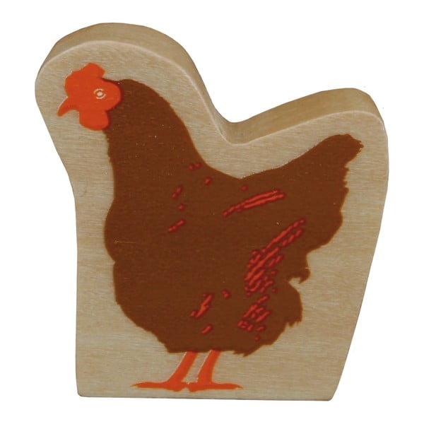 Bērnu spēļu ferma – Roba-image-3