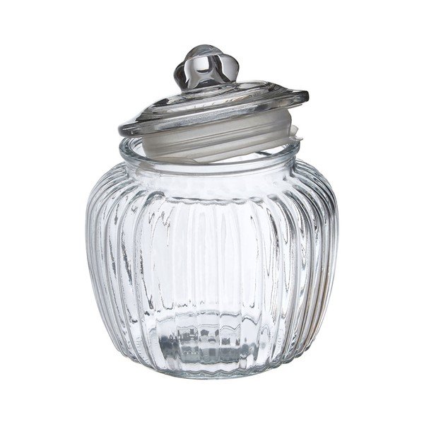 Burka Premier Housewares Vintage, 1,32 l-image-3