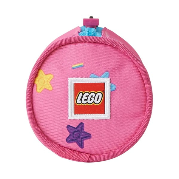 Penālis Unicorn – LEGO®-image-3