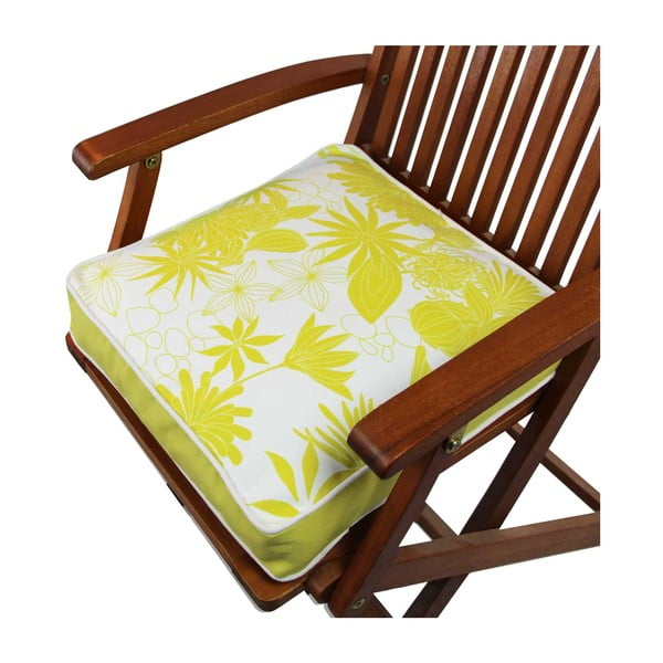 Sēdekļa spilvens 42x42 cm – Mioli Decor-image-1