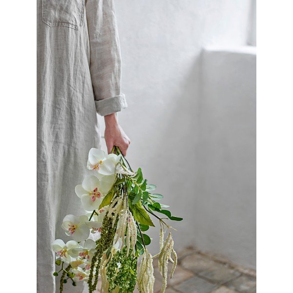 Mākslīgs zariņš (augstums 132 cm) Reed – Bloomingville-image-2