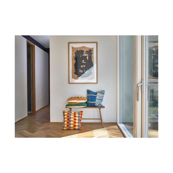 Dekoratīvais spilvens 45x45 cm Styles – Villa Collection-image-1
