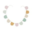 Bērnu virtene Nami – Kave Home