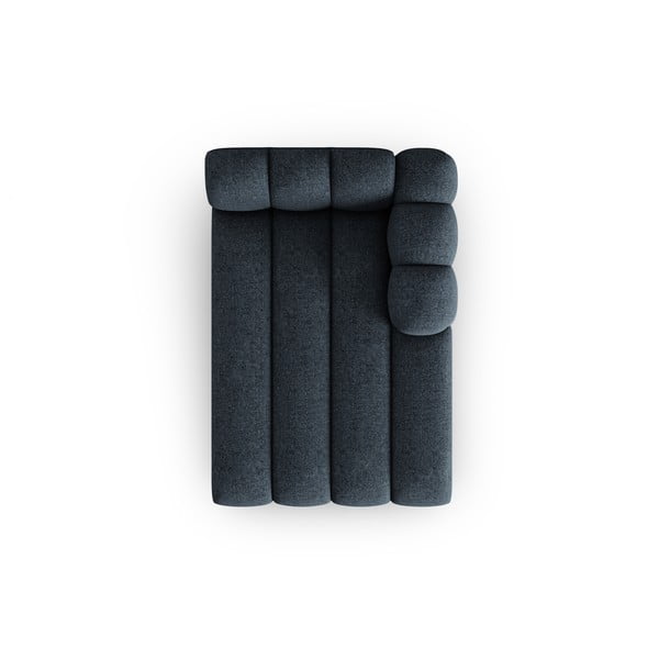 Zils zvilnis (ar labo stūri) Lupine – Micadoni Home-image-2