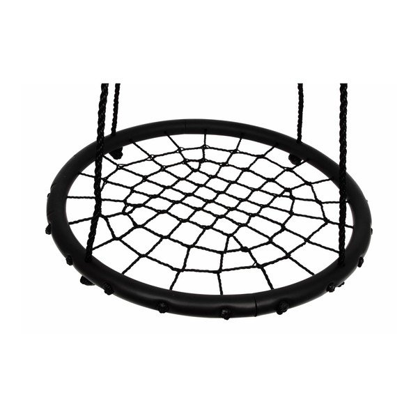 Piekaramais sēdeklis Legler Nest Swing-image-1