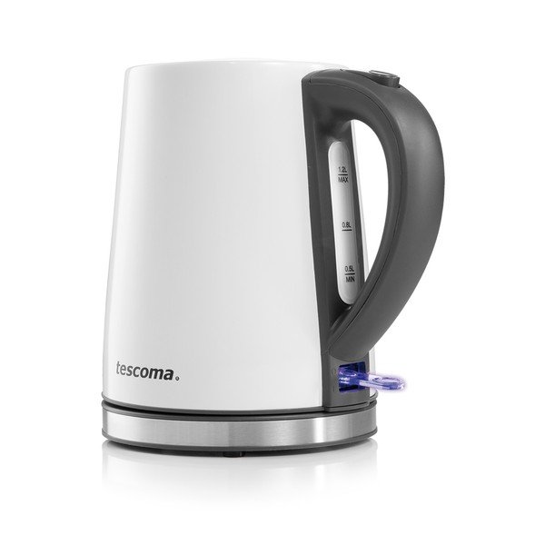Balta tējkanna 1,2 l GrandChef – Tescoma-image-1