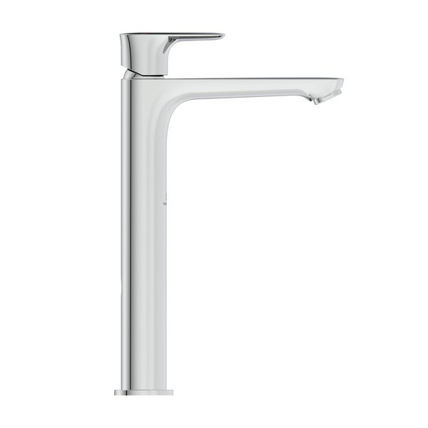 Jaucējkrāns Connect Air – Ideal Standard-image-4