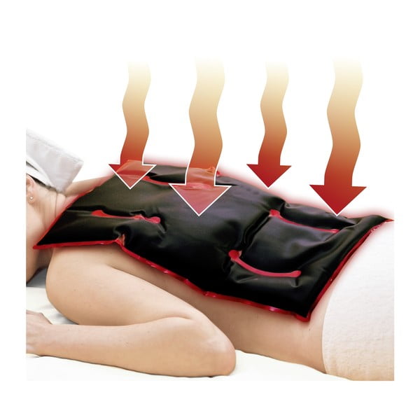 Sildošs spilventiņš – Maximex-image-1