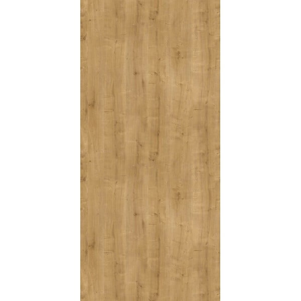 Augšējais virtuves skapītis (platums 60 cm) Brodie – STOLKAR-image-1