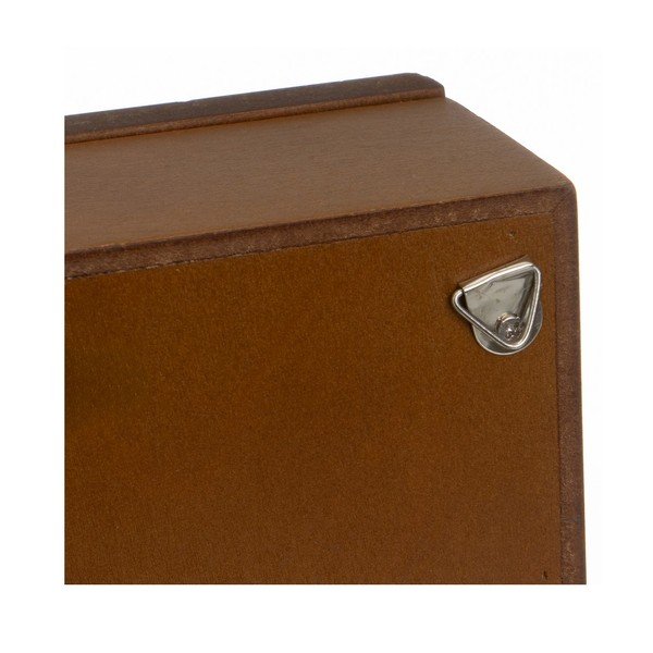 Piekarināms atslēgu skapītis – Casa Selección-image-3