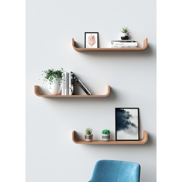 Sienas plaukts Tenzo Flower-image-1