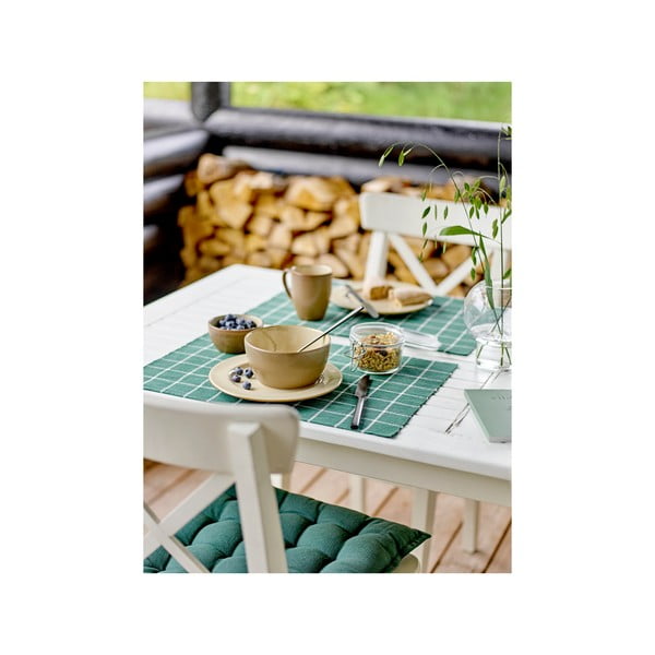 Tekstila galda paliktnis 33x48 cm Vista – Södahl-image-1