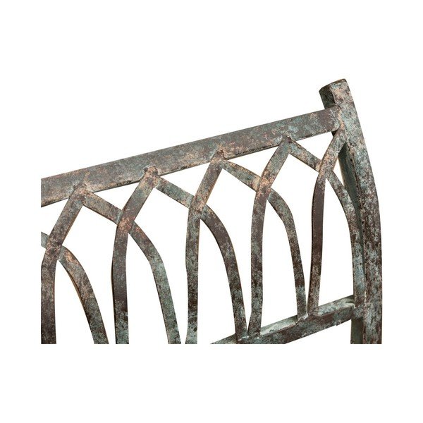 Crido Consulting Almah šūpuļkrēsls-image-4