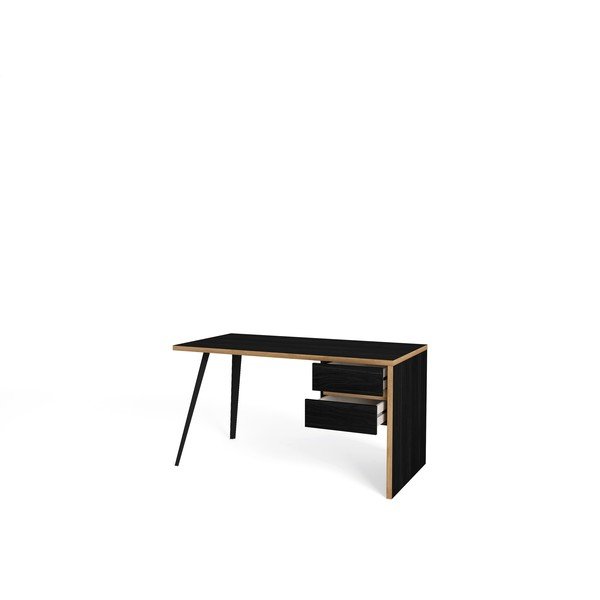 Darba galds 69x136 cm Rio3 – Marckeric-image-2