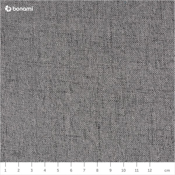 Auduma paraugs Linea 18 -image-1