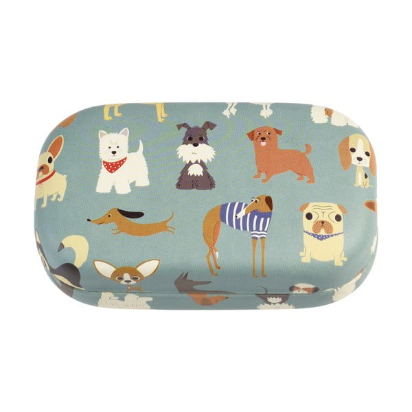 Futrālis Best in Show – Rex London-image-1