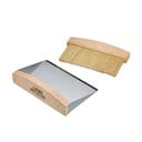 Šaufele ar slotiņu Kitchen Craft Living Nostalgia