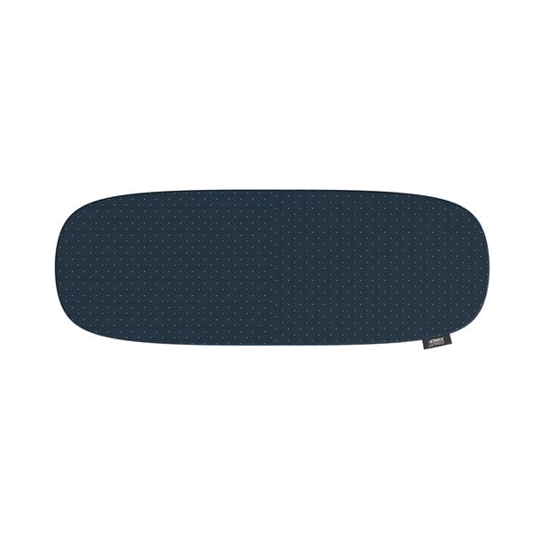 Zils gludināmais dēlis Joseph Joseph Pocket Plus-image-4