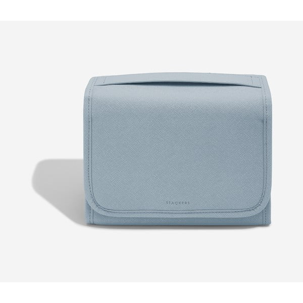 Ceļojumu soma – Stackers-image-2