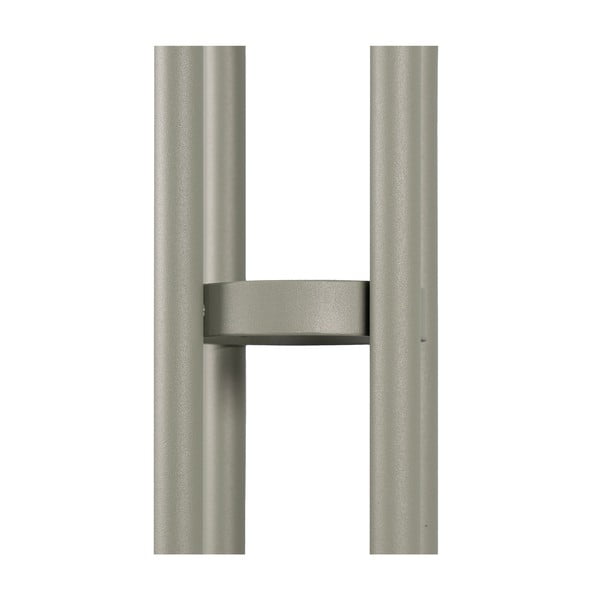 Dūmakaini zaļš metāla pakaramais ø 40x170 cm Jessy – Spinder Design-image-3