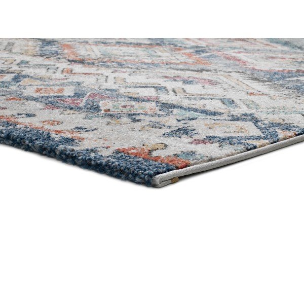 Paklājs Universal Parma Mario, 140 x 200 cm-image-2