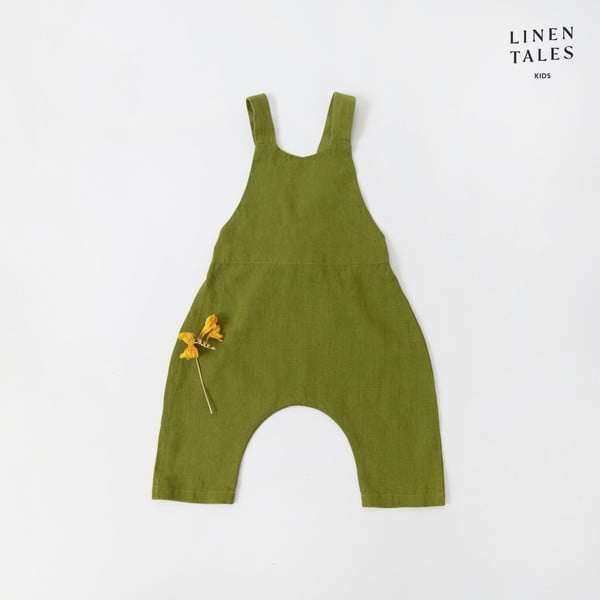 Lina bikses – Linen Tales-image-4