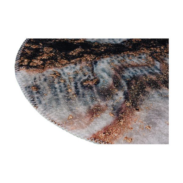 Mazgājams paklājs 60x100 cm – Vitaus-image-2