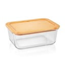 Stikla konteiners pārtikai Online – Tescoma