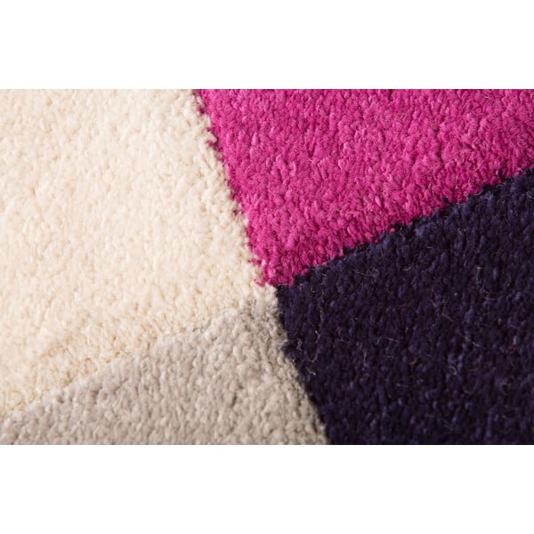 Paklājs Flair Rugs Samba, 120 x 170 cm-image-1