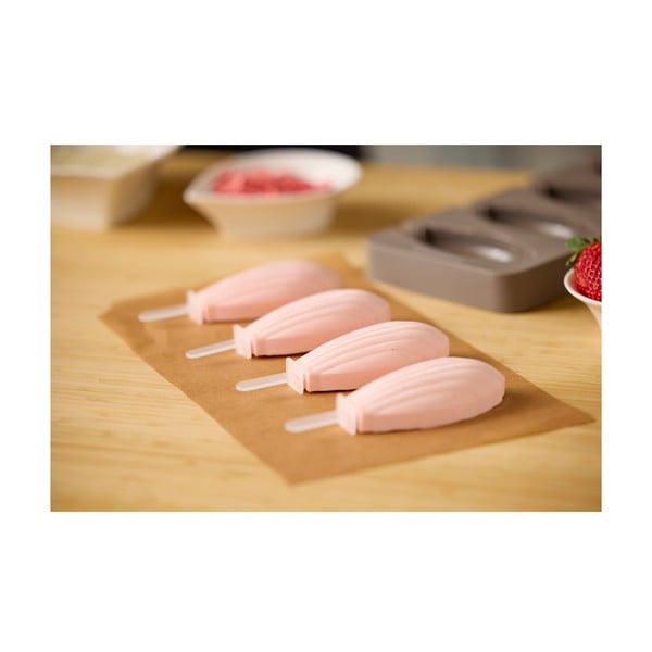 Silikona saldējuma formiņa – Blomsterbergs-image-1