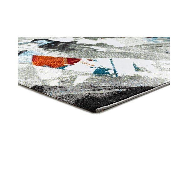 Paklājs Universal Lenny, 60 x 120 cm-image-2