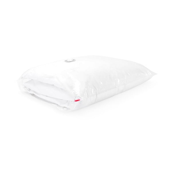 Vakuuma maisi apģērbam (3 gab.) Premium Valve L – Compactor-image-4