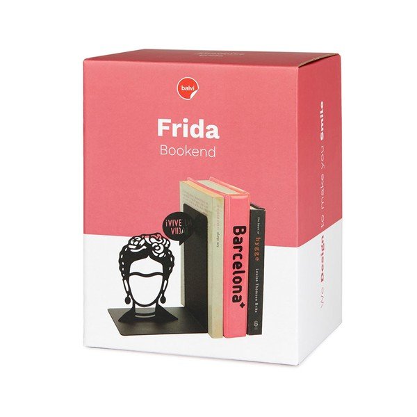 Grāmatu balsts Frida – Balvi-image-3