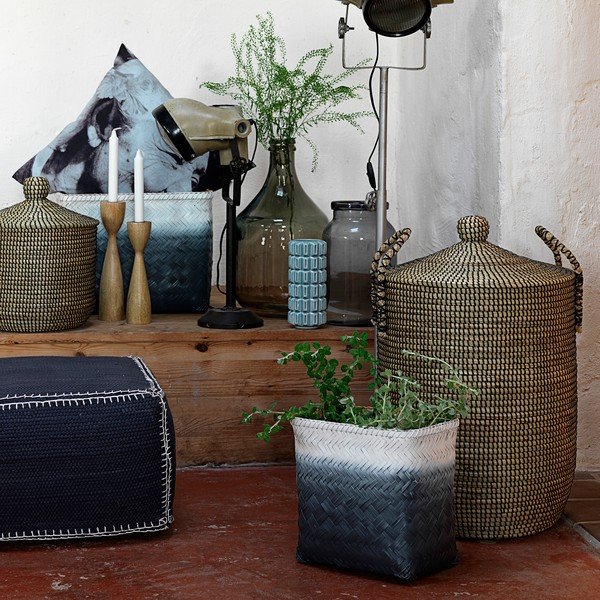 Basket Canett Saigon-image-1